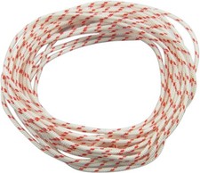 PULL START CORD STARTER ROPE