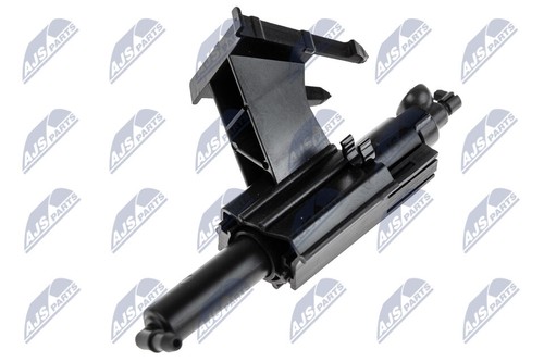 Eds 004 nty washer water - nty,