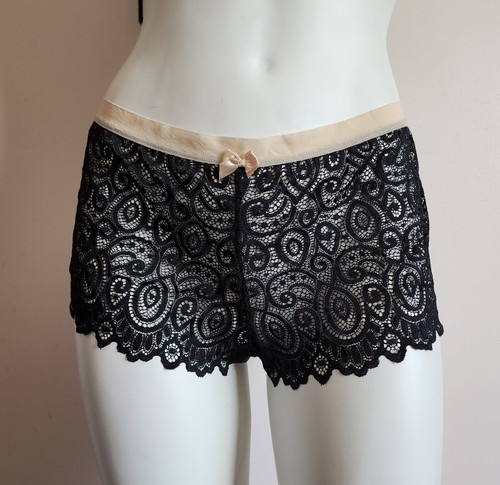 Lepel ladies 126311 matilda - 126311,