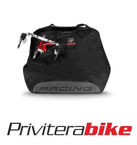 Scicon travel plus racing - scicon,