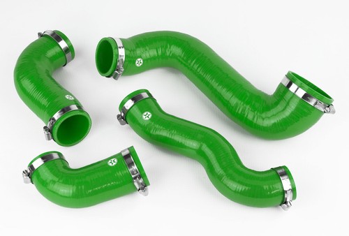 Silicone intercooler turbo - intercooler,