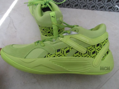 Puma trc blaze court - puma,