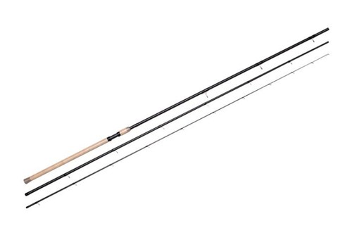 Drennan acolyte 17ft specimen - drennan,