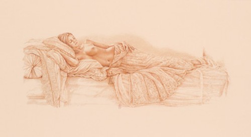 Kay boyce thoughts ii - boyce,