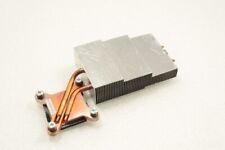 Apple iMac G5 All In One A1144