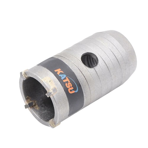 Concrete tct core - concrete,