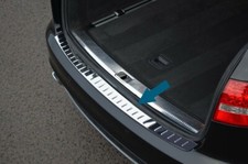 For Audi A6 Avant (2011-18)