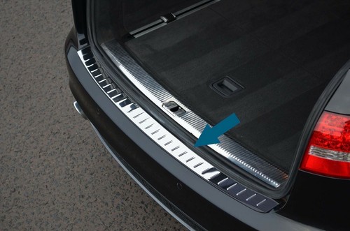 For audi avant - for,