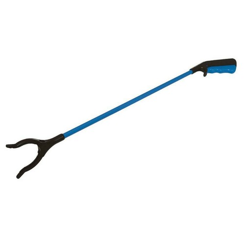 Litter rubbish picker - litter,