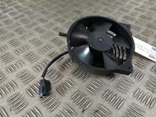 Aprilia RSV 1000 MILLE