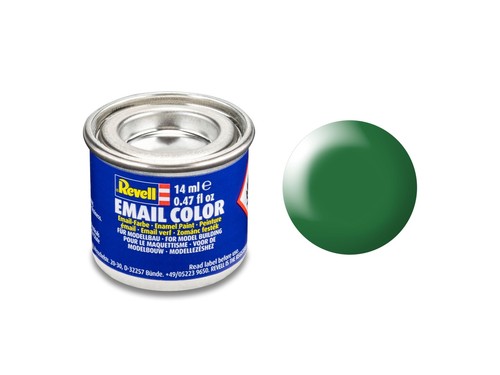 Revell 32364 364 - 32364, matt