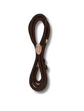 Figure 8 Training Lead For