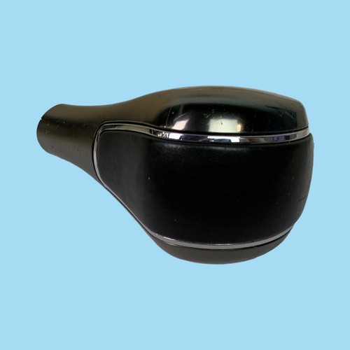 Gear shift knob - shift, oem