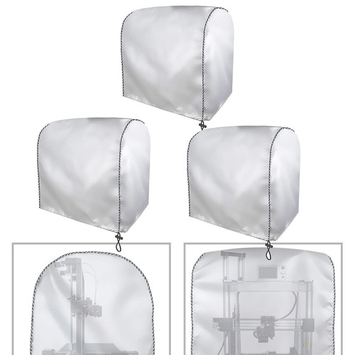 Protective cover for - protective,
