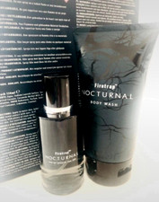 x1PC NOCTURNAL GIFT 50ML