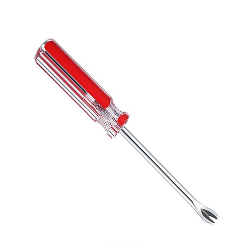 Tack lifter remover nail - nail, stud