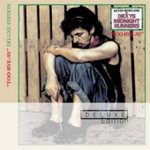 Dexys Midnight Runners 