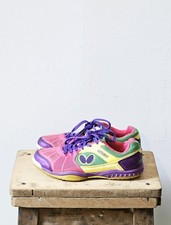 Butterfly Lezoline Rifones Table Tennis Ping Pong Shoes