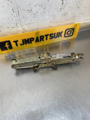 Honda crx ee8 - crx, kit