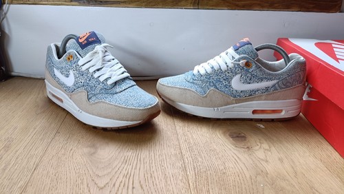 Nike air max 2013 liberty - max,
