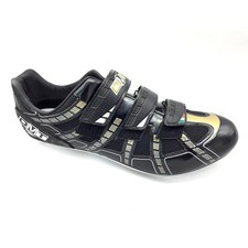 DMT Radial Black Carbon Road