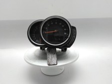 MINI (BMW) MINI Speedometer