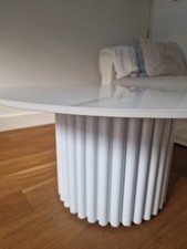 Liftaad marble top coffee - marble,