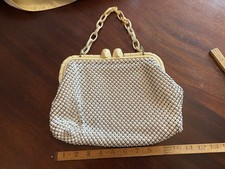 Vintage Dubarry Handbag