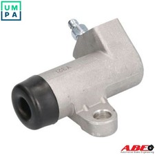 SLAVE CYLINDER CLUTCH