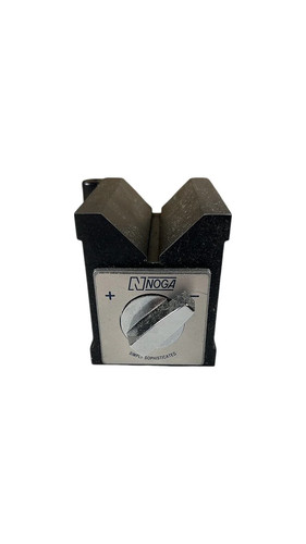 Noga vb1001 magnetic - noga,