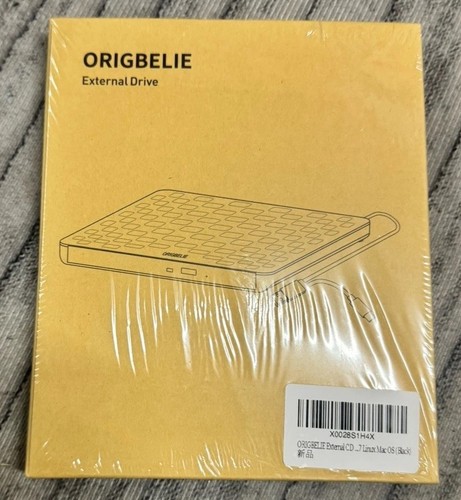 Origbelie tp520 external - origbelie,