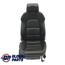 Audi sportback seat - audi, s3
