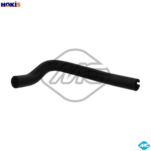Hose air supply 09858 for - air,