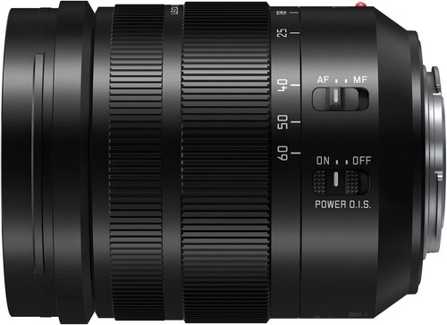 Panasonic lumix professional - lumix,
