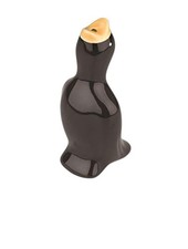Tala Ceramic Pie Bird, 11 x