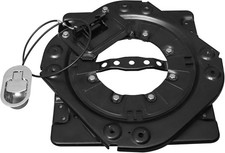 Universal Car Van Motorhome