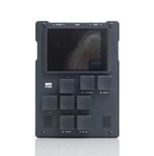 Dirtywave M8 Tracker Model:01