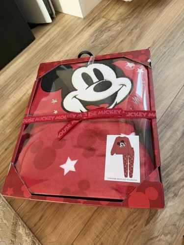 Disney mickey mouse george - disney,