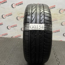 215 50 R17 91W Bridgestone