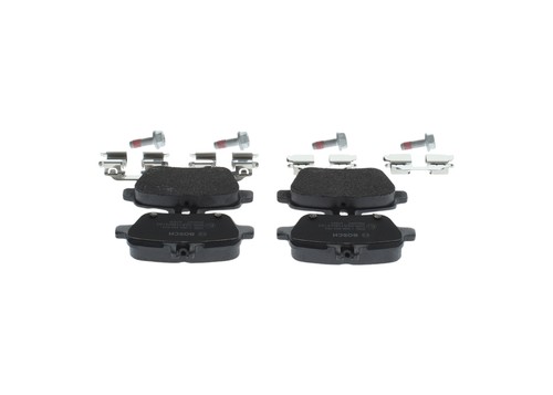 Fits bosch ady - uk�ady, hamulcowe