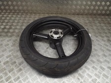 Suzuki GSX1300R GSX1300 R