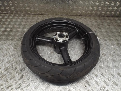 Suzuki gsx1300r gsx1300 - gsx1300, r
