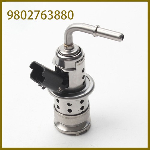 1pcs 9802763880 injector for - 9802763880,
