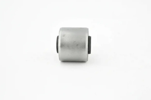 Shock absorber spacer tab - shock,