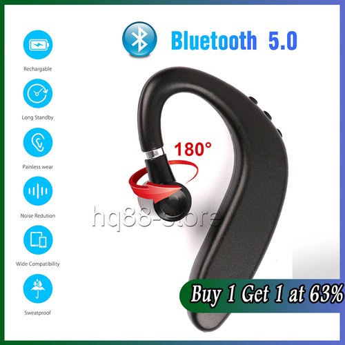 Tws wireless bluetooth - tws,