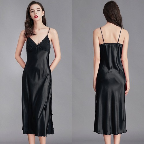 New women ladies long - women,