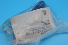 Suntour Self-Energising XC Cantilever Brake MTB 90s. NEW. RJ.