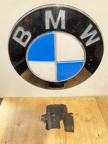 Bmw e10 2002 2002tii - bmw,
