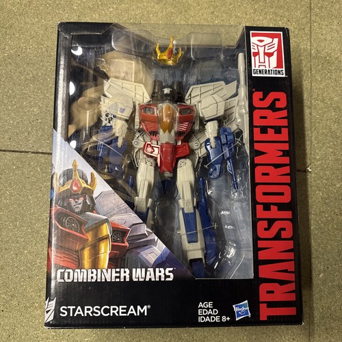 Hasbro transformers combiner - transformers,