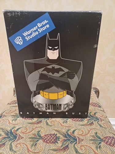 Warner brothers studios - brothers,